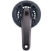 Saint FC-M800/805-2 Mechanizm Korbowy Shimano