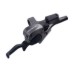 Saint ST-M800 Komplet Dwigni Dual Control Shimano