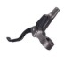 Saint BL-M800 Dwignia Hamulca Tarczowego Shimano