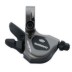 Saint SL-M800 Dwignia Przerzutki Shimano