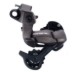 Saint RD-M800/805 Przerzutka Tylna Shimano