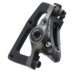 Saint BR-M800 Zacisk Hamulca Tarczowego Shimano