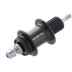 Saint FH-M800/805 Piasta Tylna Shimano