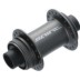 Saint HB-M800A Piasta Przednia Shimano