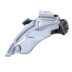 Saint FD-M805 Top Swing Przerzutka Przednia Shimano