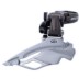 Saint FD-M806 Down Swing Przerzutka Przednia Shimano