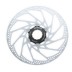 Saint SM-RT80 Tarcza Hamulca Tarczowego Shimano