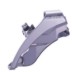XTR FD-M960 Przerzutka Przednia Shimano