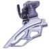 XTR FD-M961 Przerzutka Przednia Shimano