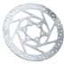 SM-RT61 160mm Tarcza Hamulca Tarczowego Shimano