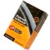Tour Slim 26x1 1/8-1.3 Dtka Continental