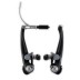 LX BR-M570 Hamulec V-Brake Shimano 