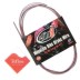 Linka Hamulca MTB CLIM8