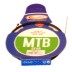 Linka Przerzutki MTB CLIM8