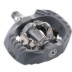 SPD PD-M647 Peday Shimano