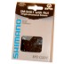 SM-SH 51 Bloki Pedaw SPD Shimano