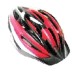 Discovery Kask MTB