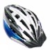 Adventure Kask MTB