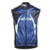 Performance XTR  2004 Kamizelka Shimano