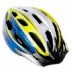 Travel Kask MTB