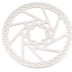 SM-RT75 Tarcza Hamulca Tarczowego Shimano