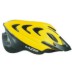 O2 Kask Lazer