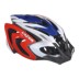 Magma Kask Lazer