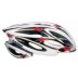 Blade Team Kask Lazer