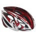 Blade LX Kask Lazer