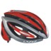 Genesis Kask Lazer