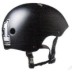 ONE Kask Lazer