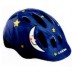 Max Delux Kask Dziecicy Laser