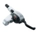 XT ST-M760/761 Dual Control V-BRAKE Lewa Dwignia Zintegrowana Shimano