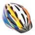 Daily Kask MTB