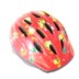 Candy Kask Dziecicy