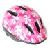 Eddy Kask Dziecicy