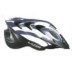 Cyclone Kask Lazer