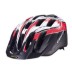 Neon - Kask Cratoni
