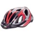 Radon - Kask Cratoni