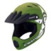 Ramp - Kask Cratoni z Pen Oson Gowy