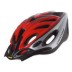 Xenon - Kask Cratoni
