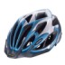Zethos - Kask Cratoni