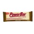 Performance - 65g Baton PowerBar