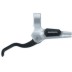 XT BL-M765 Dwignia Hamulca Tarczowego Shimano