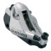 XT BR-M-765 Zacisk Hydraulicznego Hamulca Tarczowego Shimano