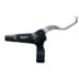 Deore BL-M525 Dwignia Hamulca Hydraulicznego Tarczowego Shimano