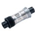 BB-ES30 Support Shimano