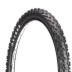 Factory XC F 26x1,95 Drut Opona Prowadzca Na Przd Tioga