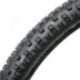 Factory DH 26x2.50 Drut Opona Tioga