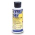 Extra Dry Olej Uniwersalny MTB Pedros